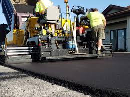 Best Driveway Drainage Solutions  in Flower Hill, MD