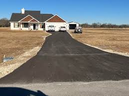  Flower Hill, MD Driveway Paving Services Pros